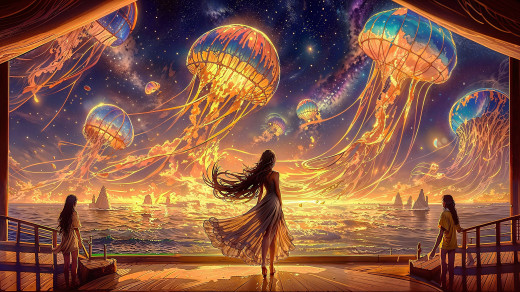 1709886 (a): :2560x1434